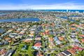 Property photo of 26 Shoalwater Court Burleigh Waters QLD 4220