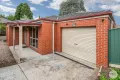 Property photo of 11 Newhaven Close Mount Pleasant VIC 3350
