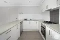 Property photo of 11 Newhaven Close Mount Pleasant VIC 3350