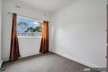 Property photo of 2 Brunel Street South Kingsville VIC 3015