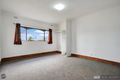 Property photo of 2 Brunel Street South Kingsville VIC 3015