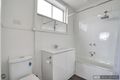 Property photo of 2 Brunel Street South Kingsville VIC 3015