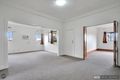 Property photo of 2 Brunel Street South Kingsville VIC 3015
