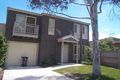 Property photo of 11/6-10 Station Street Blackburn VIC 3130