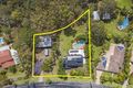 Property photo of 18 Hanover Drive Alexandra Hills QLD 4161