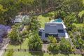 Property photo of 18 Hanover Drive Alexandra Hills QLD 4161
