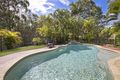 Property photo of 18 Hanover Drive Alexandra Hills QLD 4161