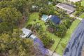 Property photo of 18 Hanover Drive Alexandra Hills QLD 4161