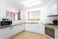 Property photo of 24 Elliott Street Braitling NT 0870