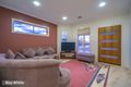 Property photo of 1/12 Yale Court Truganina VIC 3029