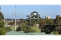 Property photo of 11B Weydale Street Doubleview WA 6018