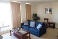 Property photo of 3501/1 Kings Cross Road Darlinghurst NSW 2010