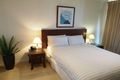 Property photo of 3501/1 Kings Cross Road Darlinghurst NSW 2010