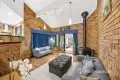 Property photo of 29 Australind Road Leschenault WA 6233