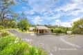 Property photo of 29 Australind Road Leschenault WA 6233