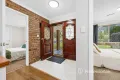 Property photo of 29 Australind Road Leschenault WA 6233