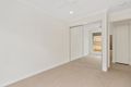 Property photo of 21 Fiennes Road Logan Reserve QLD 4133