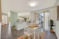 Property photo of 43 Normanby Wulguru QLD 4811