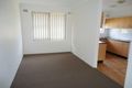 Property photo of 2/32 Russell Street Strathfield NSW 2135