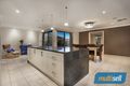 Property photo of 2 Minogue Way Wallan VIC 3756