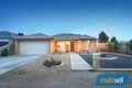 Property photo of 2 Minogue Way Wallan VIC 3756