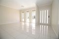 Property photo of 5 Gillmartin Drive Griffith NSW 2680