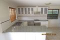 Property photo of 20 Karoom Drive Glenfield Park NSW 2650