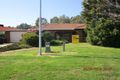 Property photo of 20 Karoom Drive Glenfield Park NSW 2650