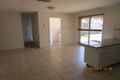 Property photo of 20 Karoom Drive Glenfield Park NSW 2650