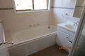 Property photo of 20 Karoom Drive Glenfield Park NSW 2650