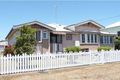 Property photo of 4A Walker Street Walkervale QLD 4670