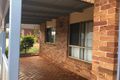 Property photo of 1/9 Aleta Court Avoca QLD 4670