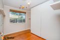 Property photo of 22 Cantor Crescent Higgins ACT 2615