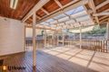 Property photo of 22 Cantor Crescent Higgins ACT 2615