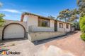 Property photo of 22 Cantor Crescent Higgins ACT 2615