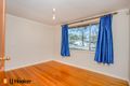 Property photo of 22 Cantor Crescent Higgins ACT 2615