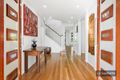Property photo of 35 Sunnymeade Close Asquith NSW 2077