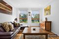 Property photo of 35 Sunnymeade Close Asquith NSW 2077