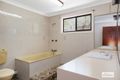 Property photo of 65A Rockhampton Road Yeppoon QLD 4703
