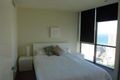 Property photo of 3006/4 Wahroonga Place Surfers Paradise QLD 4217