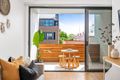 Property photo of 1/6 Wickham Street Wickham NSW 2293