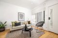 Property photo of 1/6 Wickham Street Wickham NSW 2293