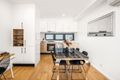 Property photo of 1/6 Wickham Street Wickham NSW 2293