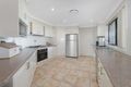Property photo of 3 Granton Ridge Port Macquarie NSW 2444