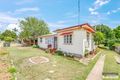 Property photo of 7 High Street Walkervale QLD 4670