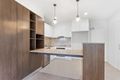 Property photo of 55/19 Shine Court Birtinya QLD 4575