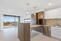 Property photo of 55/19 Shine Court Birtinya QLD 4575