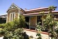 Property photo of 15 Thomas Street Croydon SA 5008