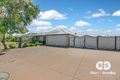 Property photo of 55 Duncan Loop Millbridge WA 6232