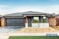 Property photo of 12 Tarnala Road Tarneit VIC 3029